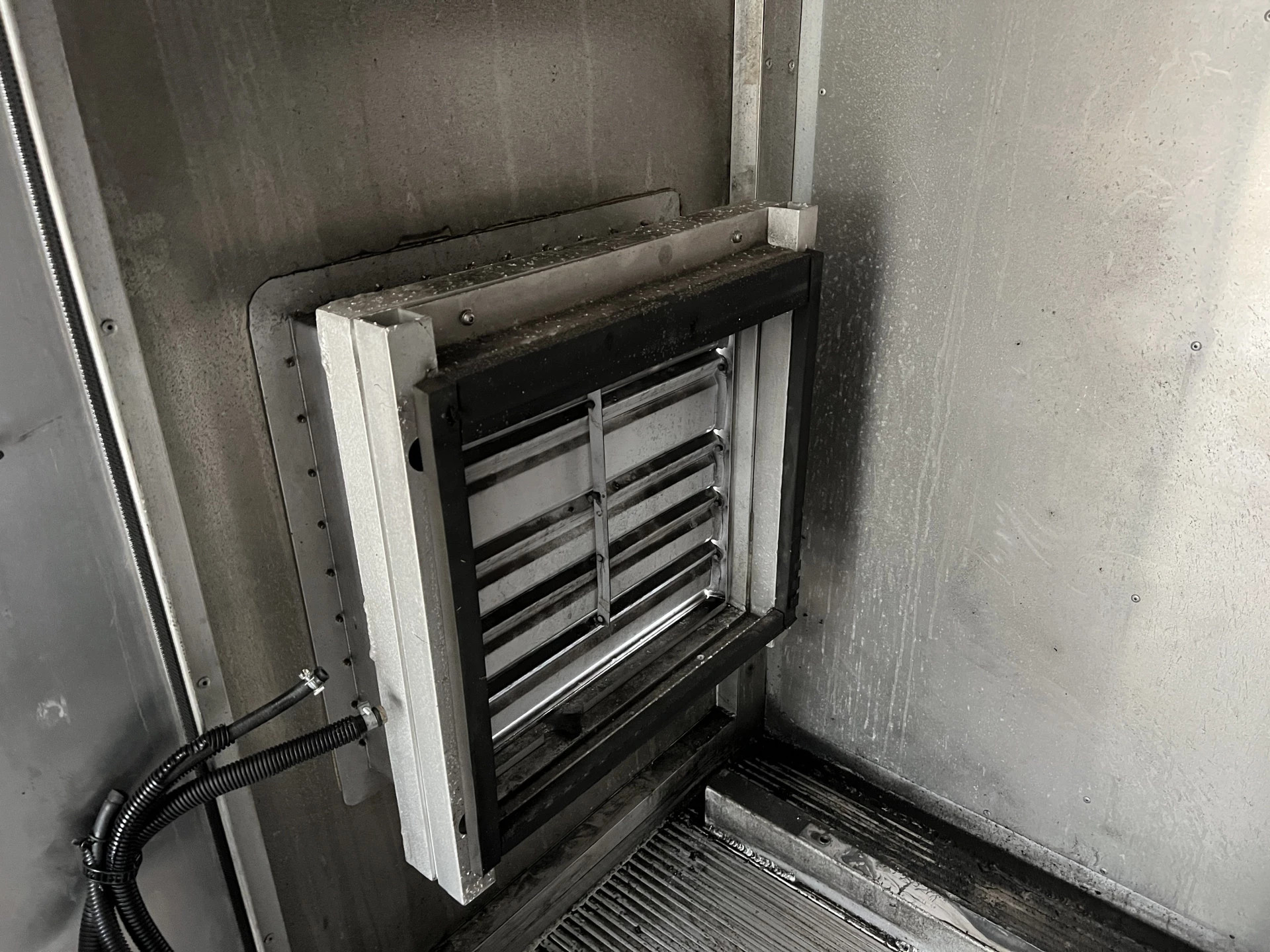 Hoofdafbeelding Mercedes-Benz 516CDI