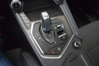 Lynk & Co 01 Lynk & Co 01 Lynk&Co 1.5 PHEV Plug-In Navi/Pano/Adaptive/Keyless/360Camera - afbeelding nr 16