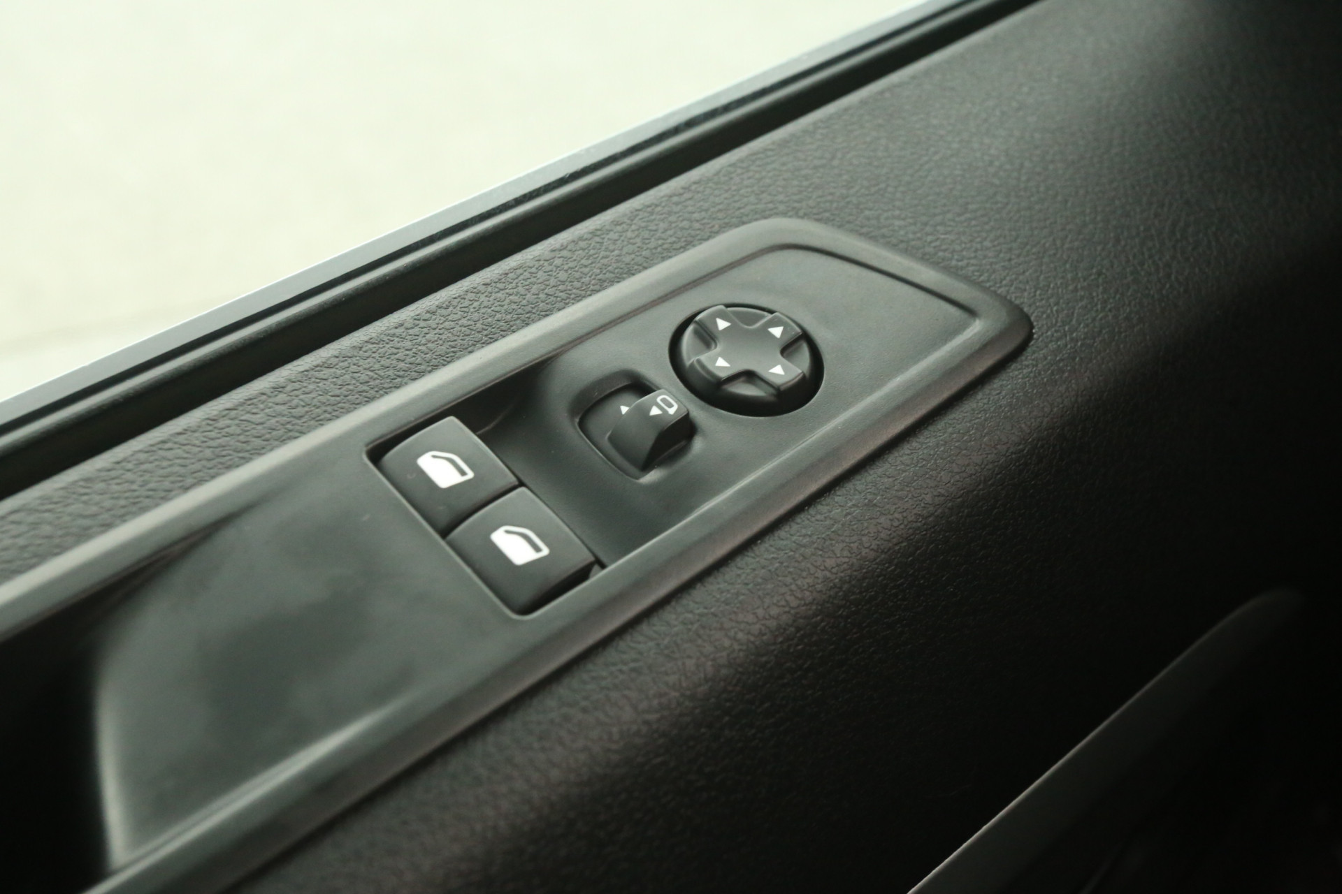 Hoofdafbeelding Fiat Scudo