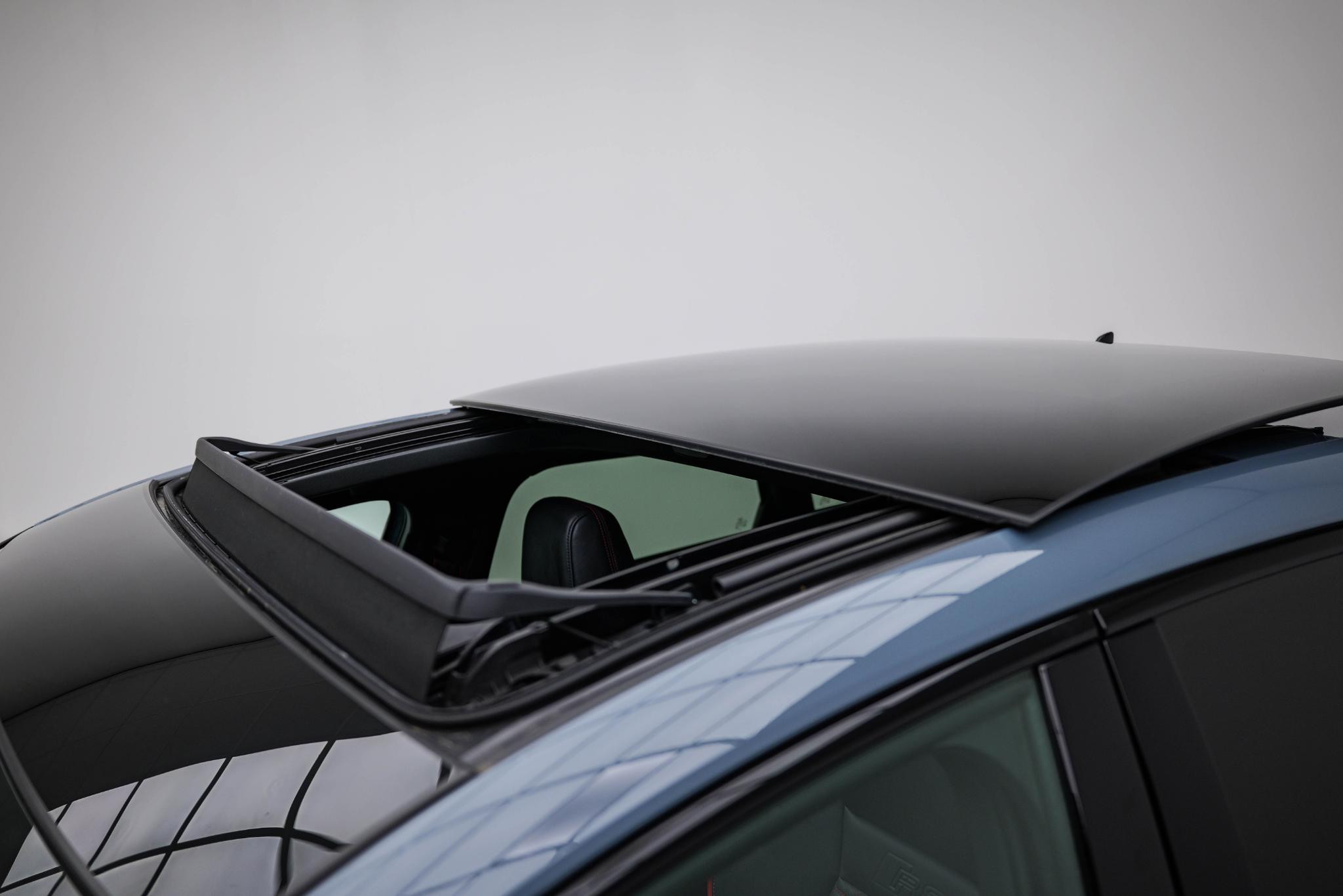 Hoofdafbeelding Audi RS3