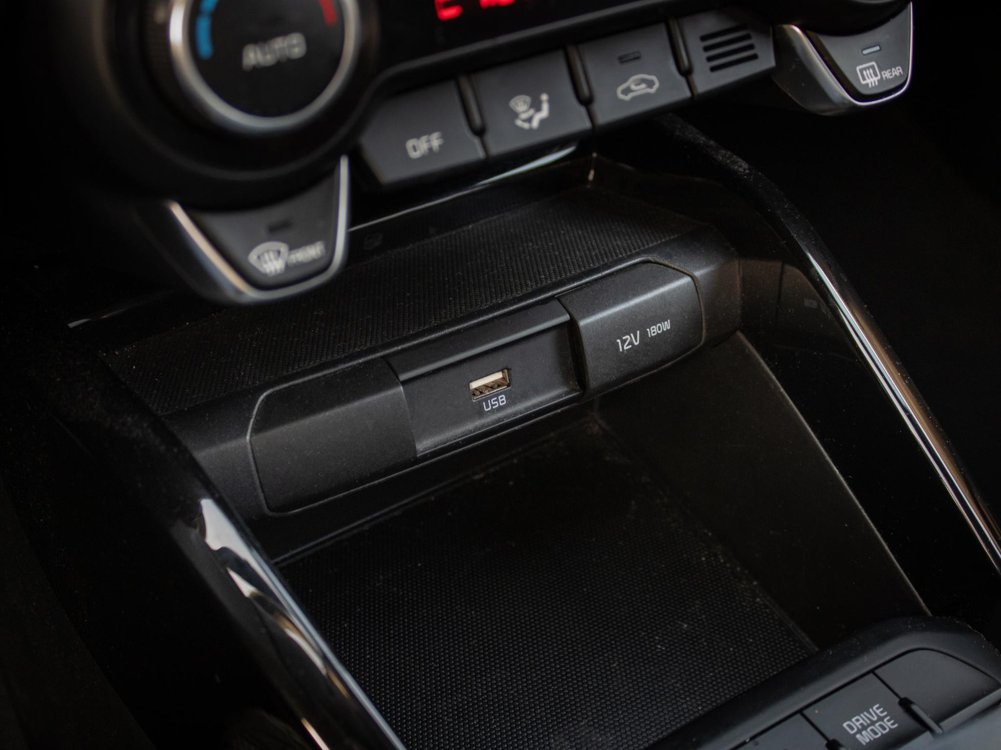 Hoofdafbeelding Kia Stonic