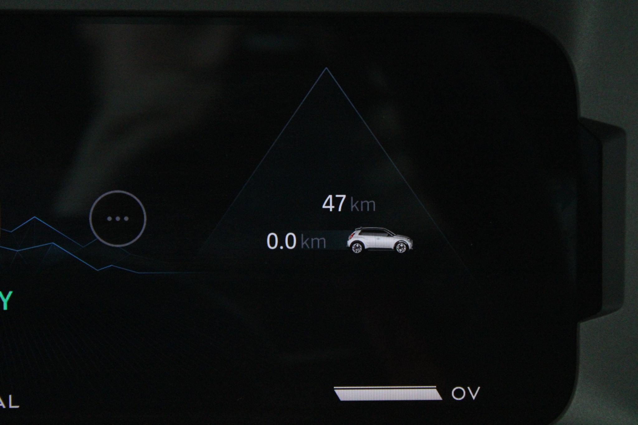 Hoofdafbeelding Alpine A290