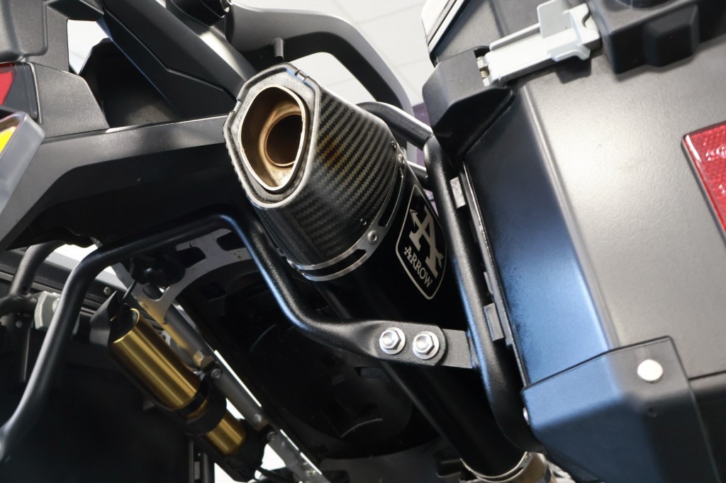 Hoofdafbeelding Triumph Tiger