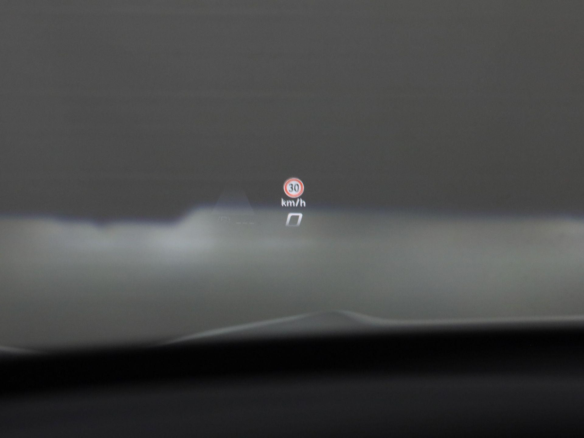 Hoofdafbeelding CUPRA Terramar