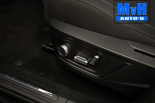 Lynk & Co 01 Lynk & Co 01 1.5 Plug-in Hybride|ZWARTE.HEMEL|360ºCAM|Black - afbeelding nr 4