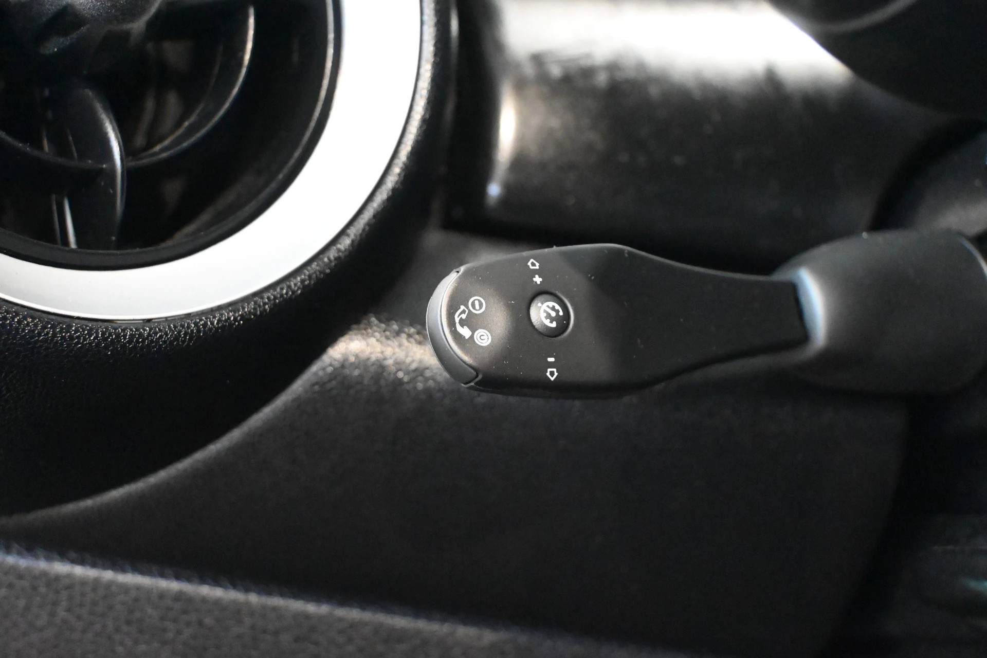 Hoofdafbeelding MINI Roadster