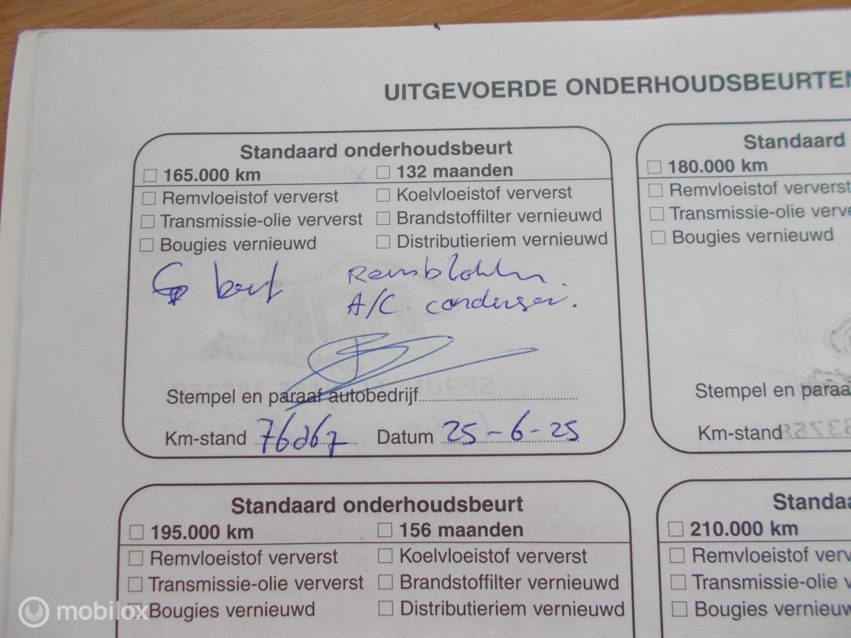 Hoofdafbeelding Suzuki Alto