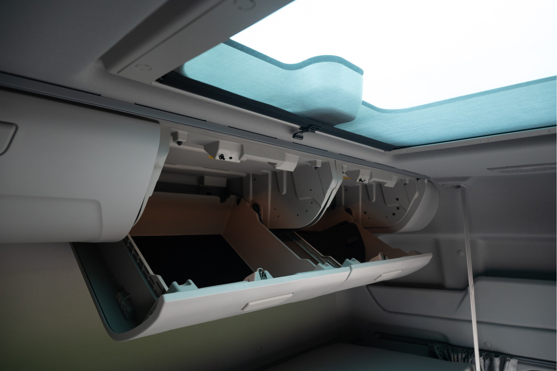 Hoofdafbeelding Ford F-450