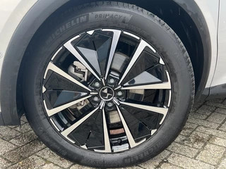 DS DS 7 DS DS 7 E-Tense 225 PK Opéra | Pano | Leder | BTW | 20