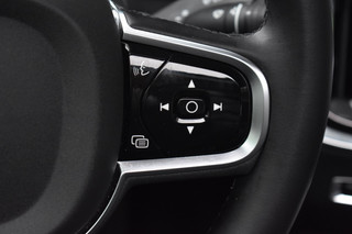 Volvo V60 Volvo V60 T6 350pk AWD Plus Dark | Climate | S/K Dak | Harman Kardon | Tre - afbeelding nr 21