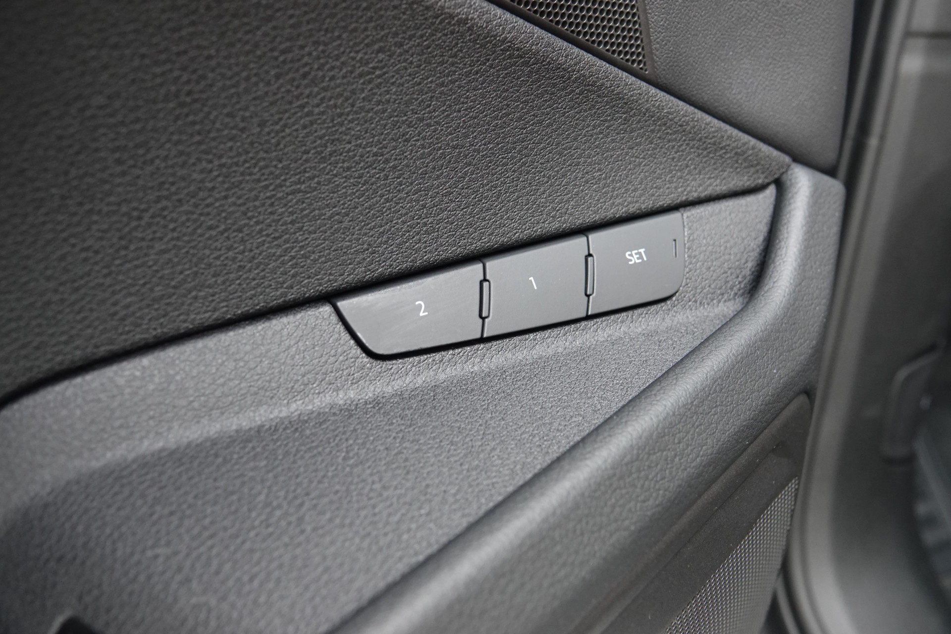 Hoofdafbeelding Audi Q8 Sportback e-tron