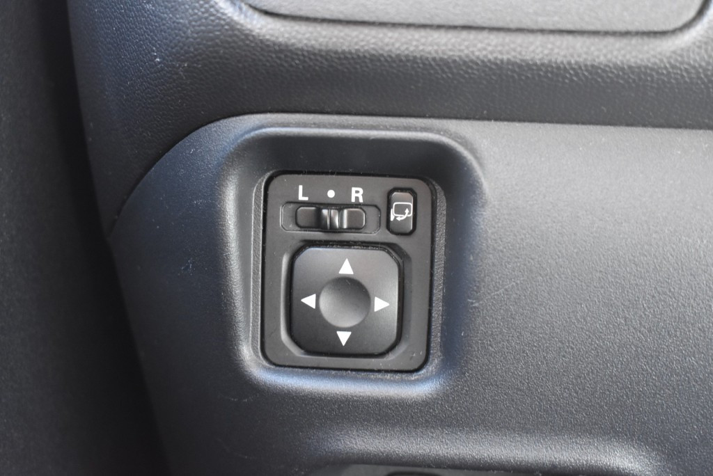 Hoofdafbeelding Mitsubishi i-MiEV