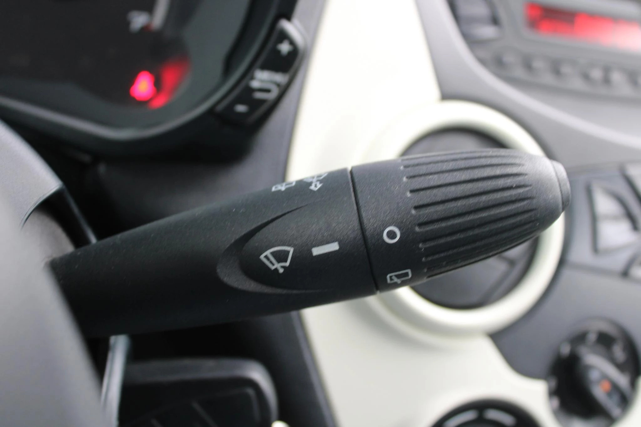 Hoofdafbeelding Ford Ka