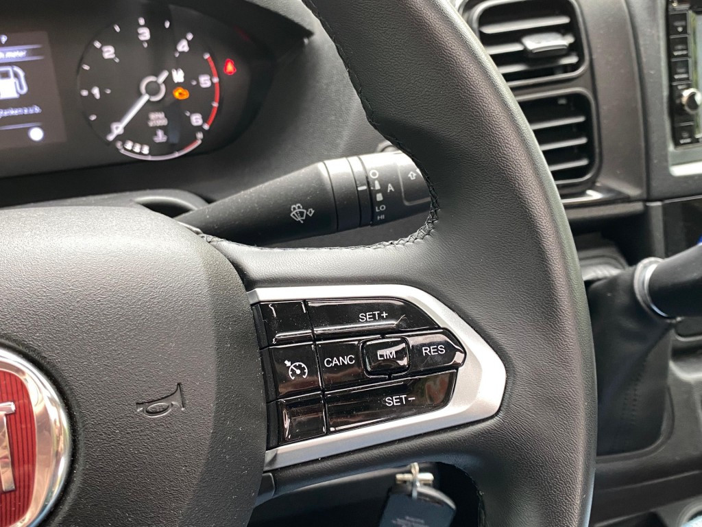 Hoofdafbeelding Adria Coral