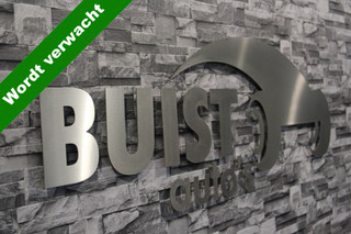 Toyota Aygo X 1.0 VVT-i S-CVT Pulse AUTOMAAT CAMERA CARPLAY STOELVERWARMING NIEUWE AUTO!