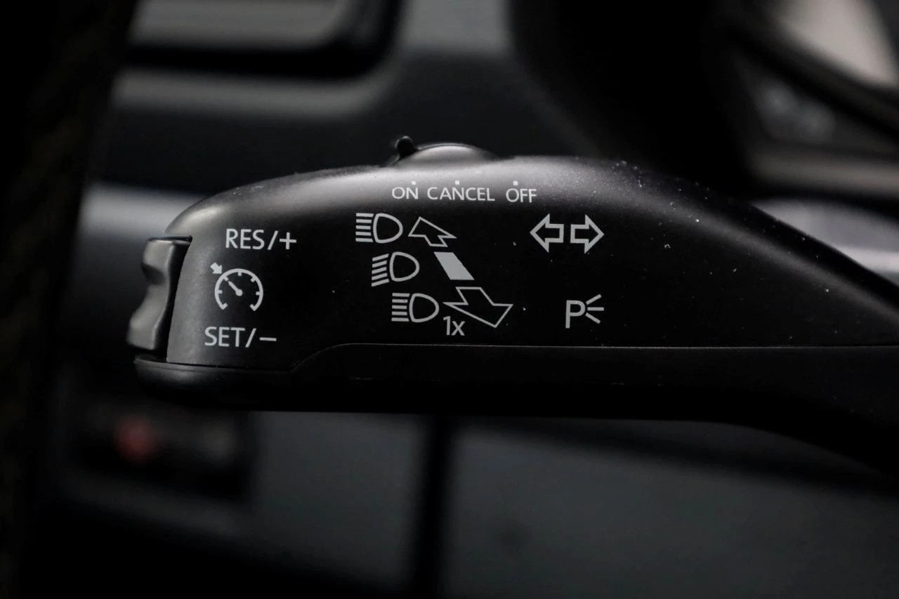 Hoofdafbeelding Volkswagen Amarok