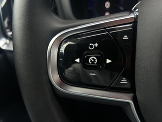 Volvo V60 Volvo V60 2.0 T6 Plug-in hybrid AWD Plus Dark 350pk - afbeelding nr 20