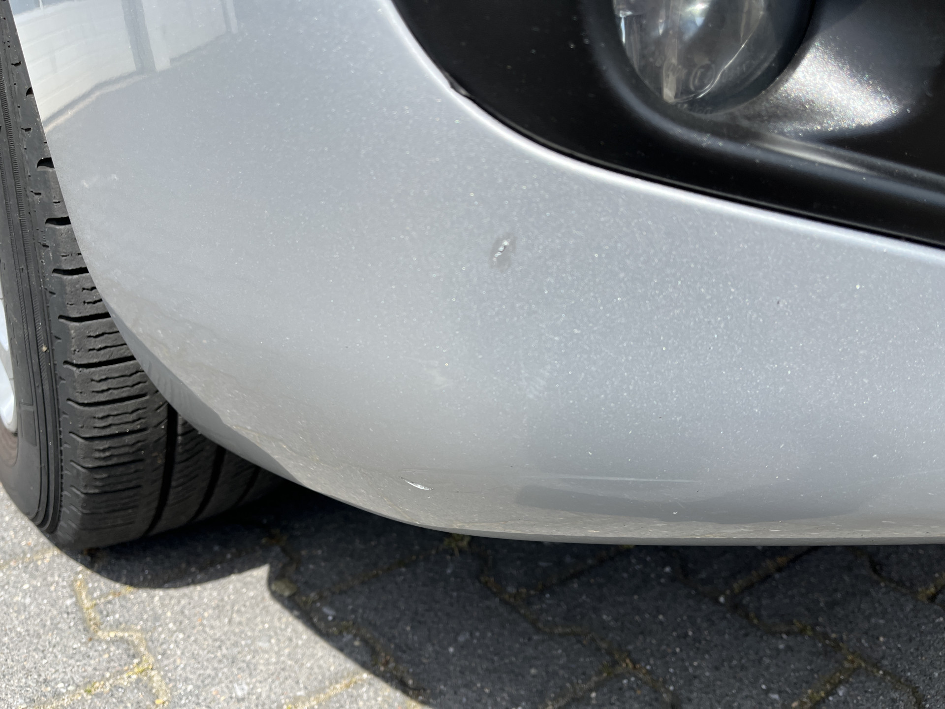 Hoofdafbeelding Citroën SpaceTourer 8-persoons