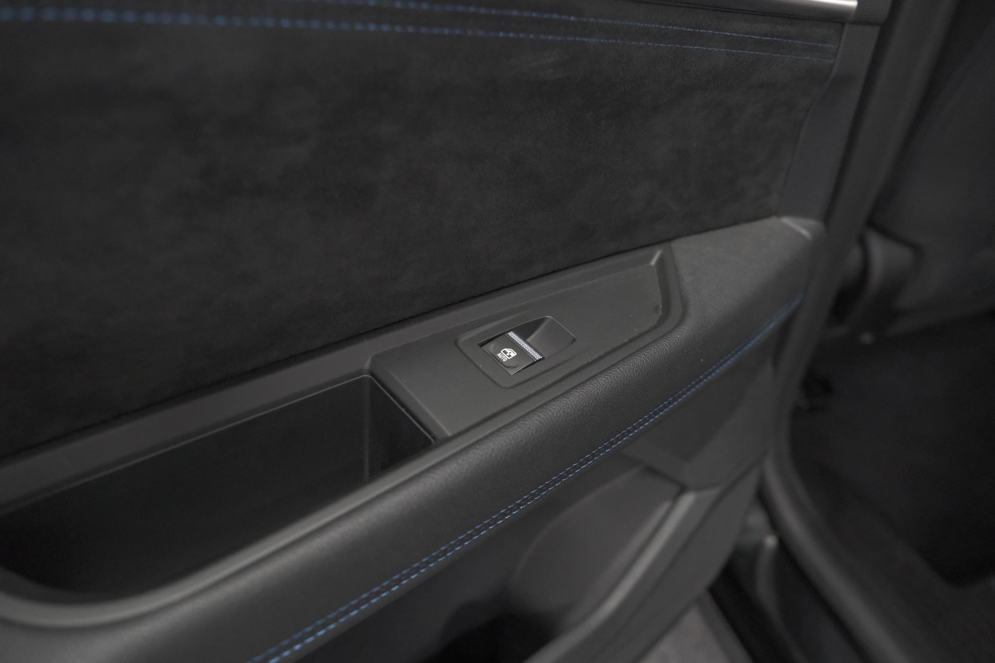 Hoofdafbeelding Renault Austral