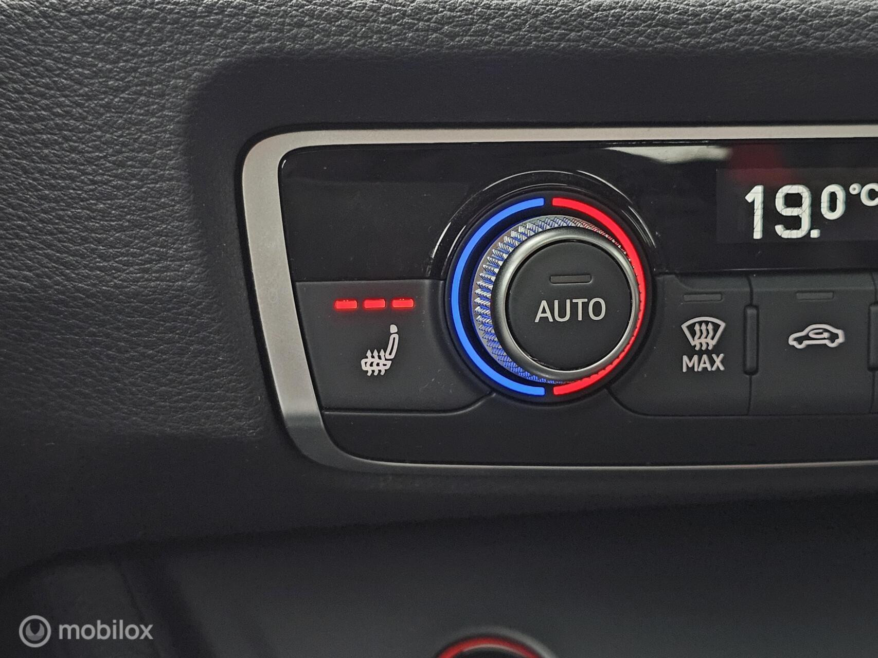 Hoofdafbeelding Audi RSQ3