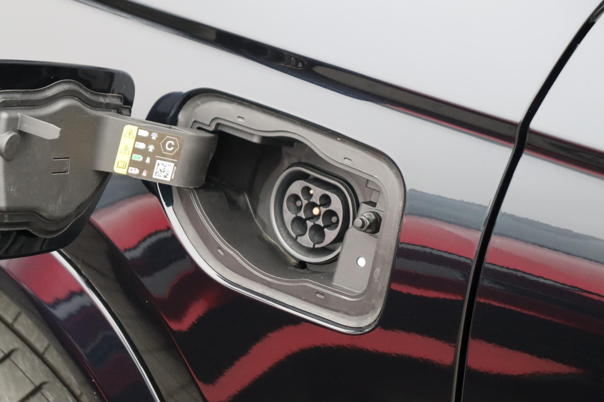 Hoofdafbeelding Jeep Grand Cherokee