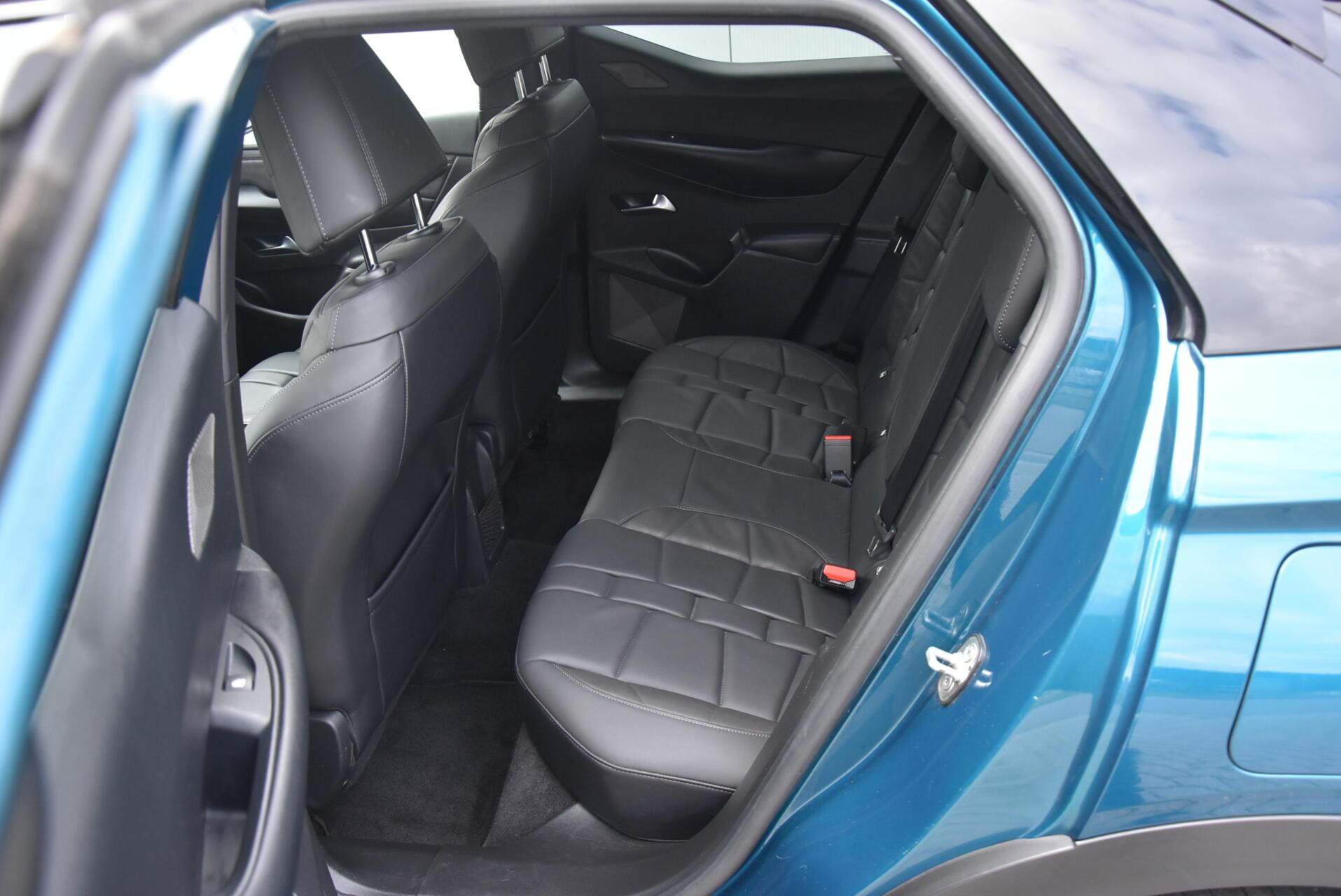 Hoofdafbeelding DS DS 3