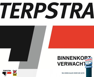 Volkswagen Passat Variant GTE 1.4 TSI 218 pk PHEV Business trekhaak/panoramadak