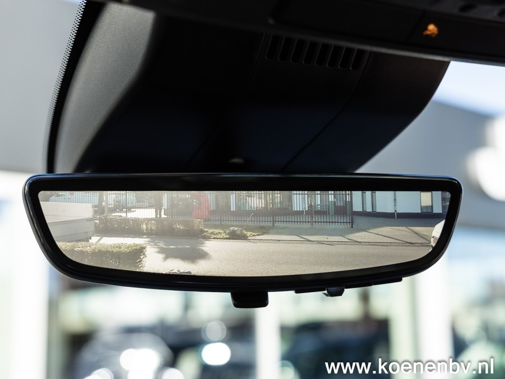 Hoofdafbeelding Chevrolet Silverado