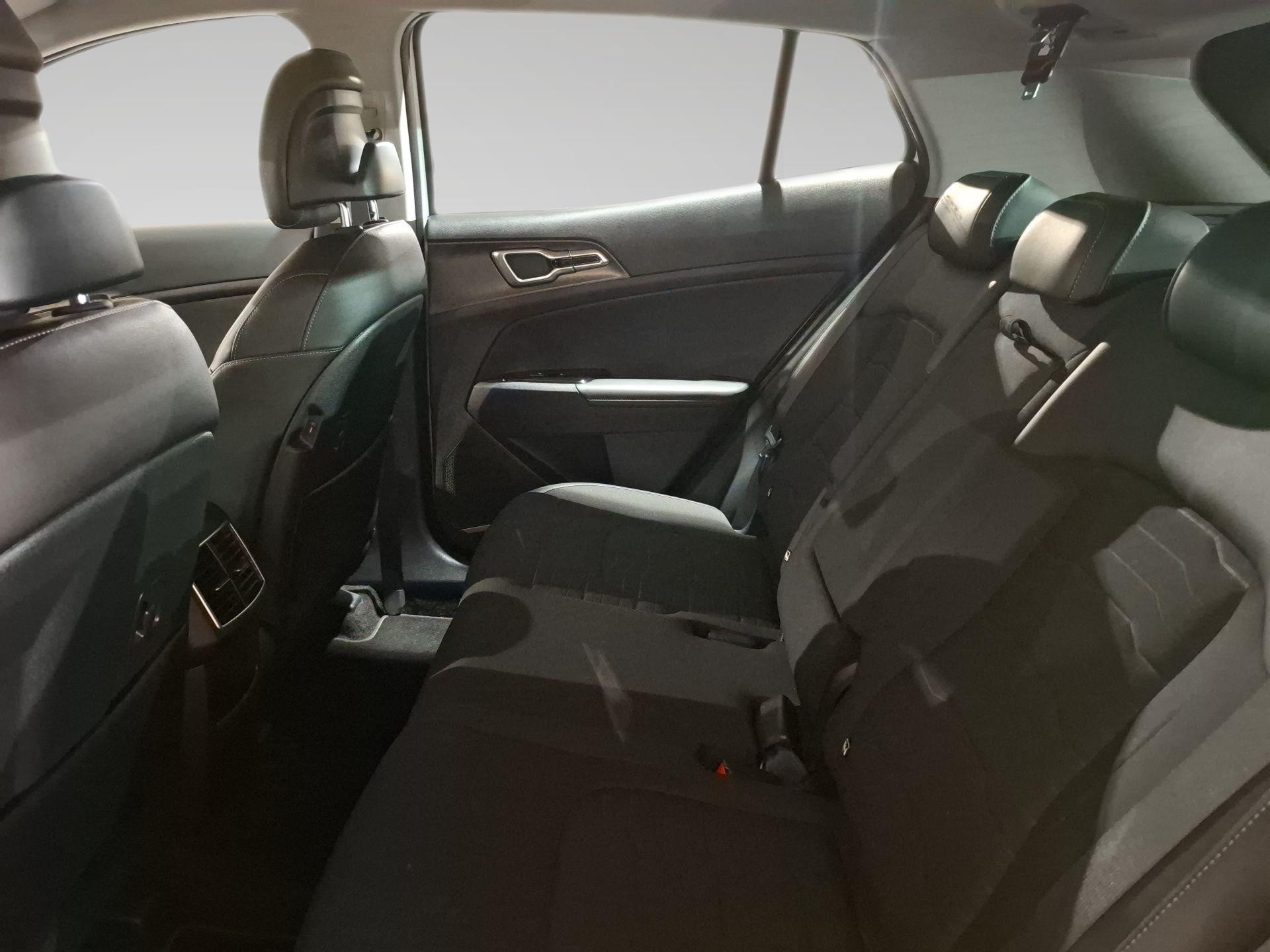 Kia-Sportage-image-10