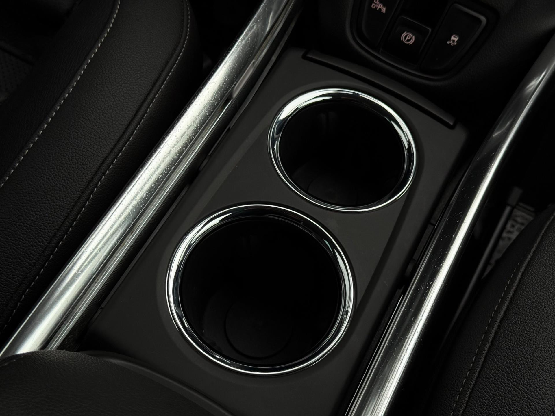 Hoofdafbeelding Opel Zafira