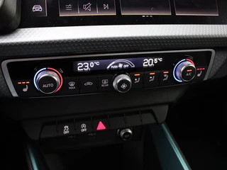 Audi A1 Audi A1 25 TFSI S edition S-Tronic S-Line | Full LED - afbeelding nr 27