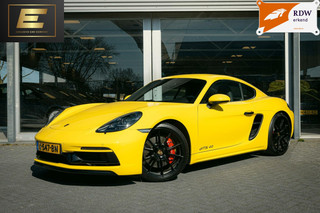 Porsche 718 - 334498793-0