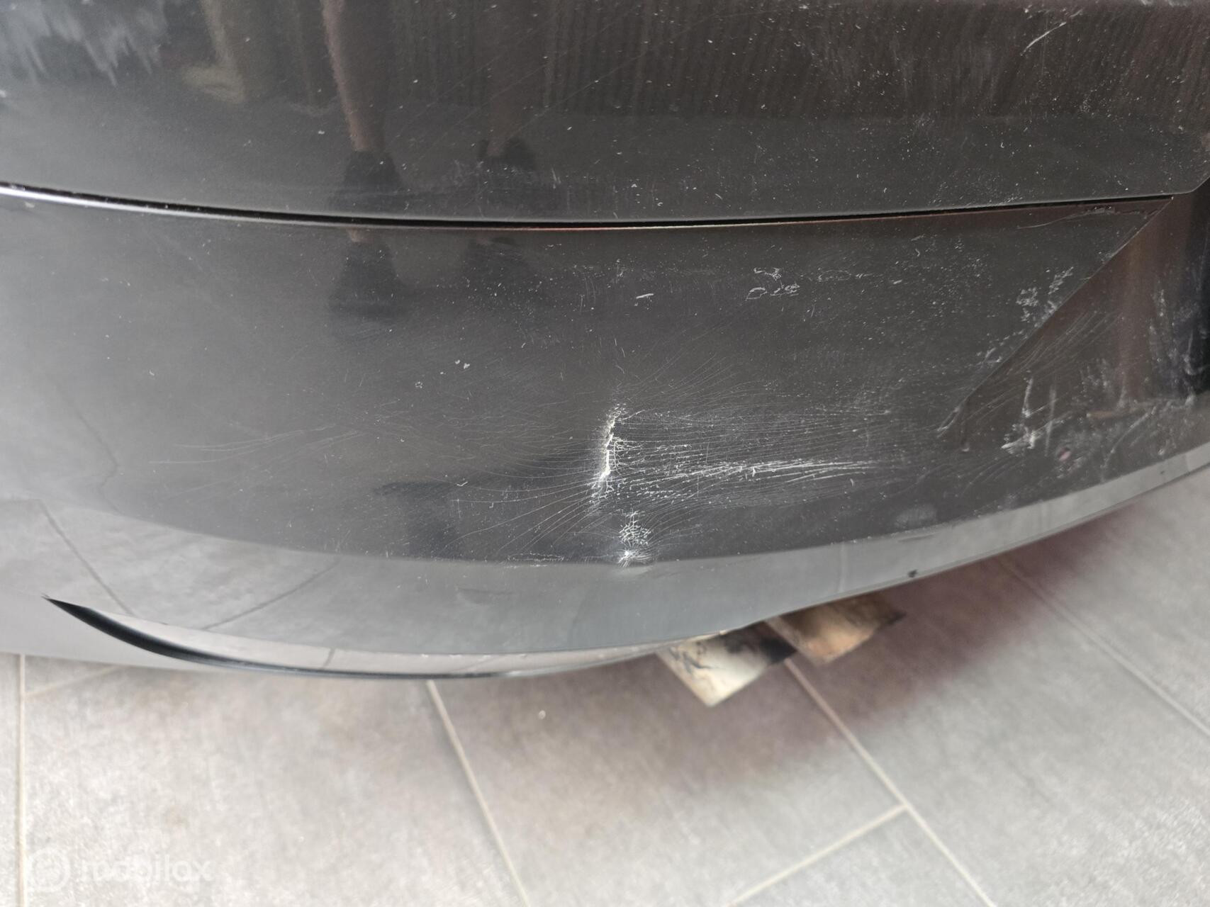 Hoofdafbeelding SEAT Altea