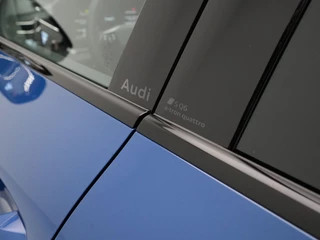 Audi SQ6 Audi SQ6 e-tron SQ6 100 kWh Luchtvering Bijrijderdisplay ACC Blind Spot 360 camera B&O 37 - afbeelding nr 16