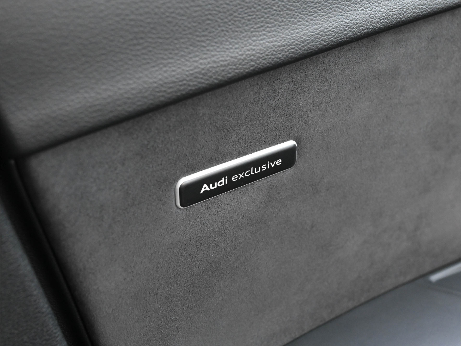 Hoofdafbeelding Audi RS4