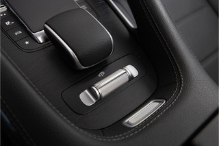 Mercedes-Benz GLE Mercedes-Benz GLE Coupé 400 e 4MATIC AMG Line Premium, Pano, Airmatic, Head-up, Nightpakket, 22
