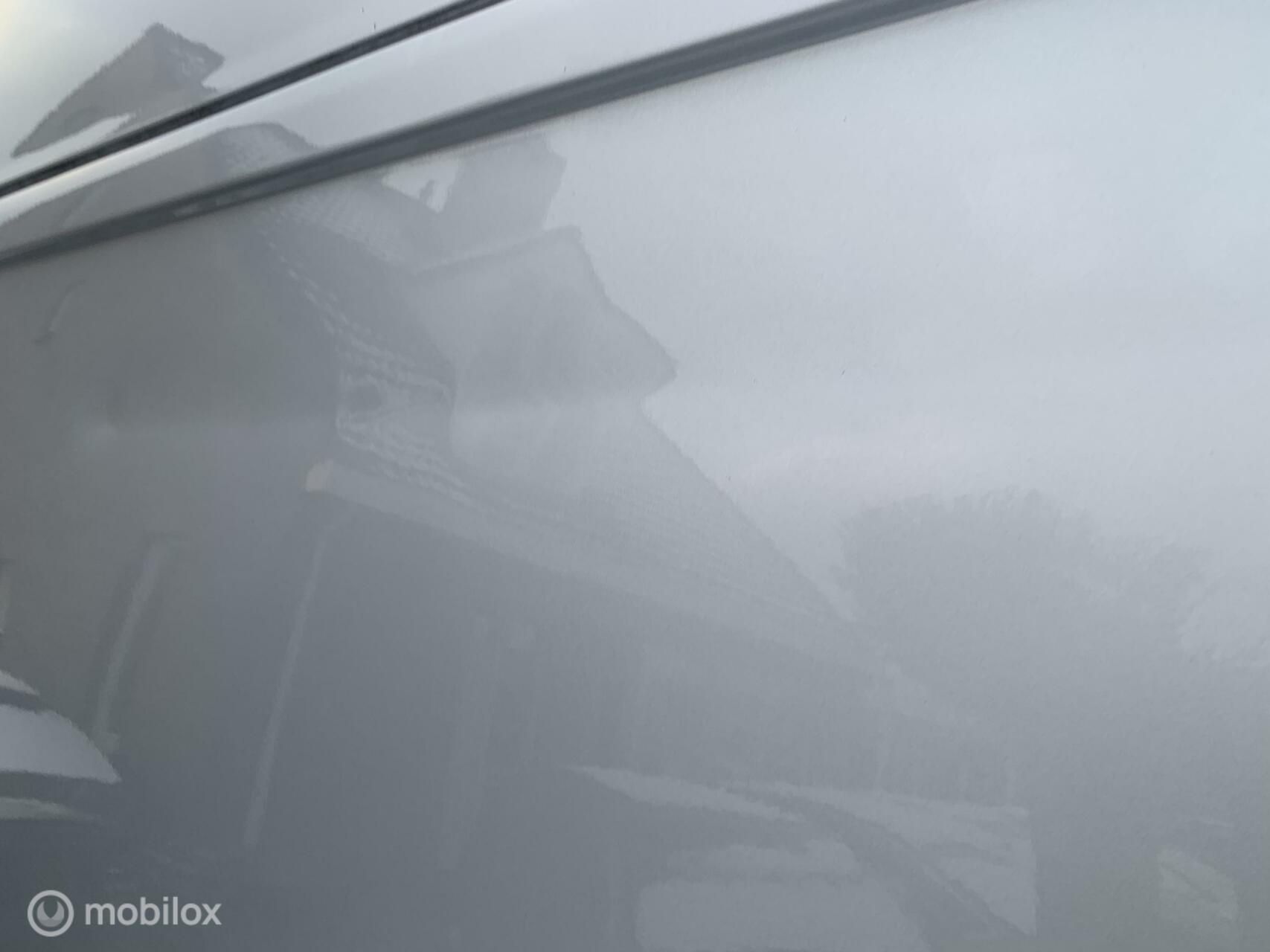 Hoofdafbeelding Peugeot Boxer