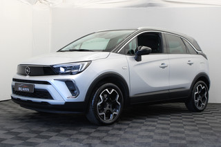 Opel Crossland - 98958832-0