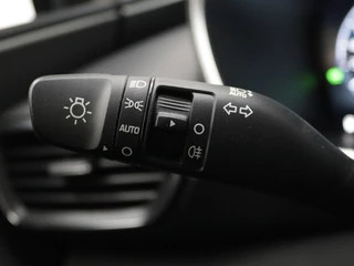 Hyundai Santa Fe Hyundai Santa Fe 1.6 T-GDI HEV Comfort Smart 7 Persoons | Trekhaak | DAB | Naviga - afbeelding nr 24