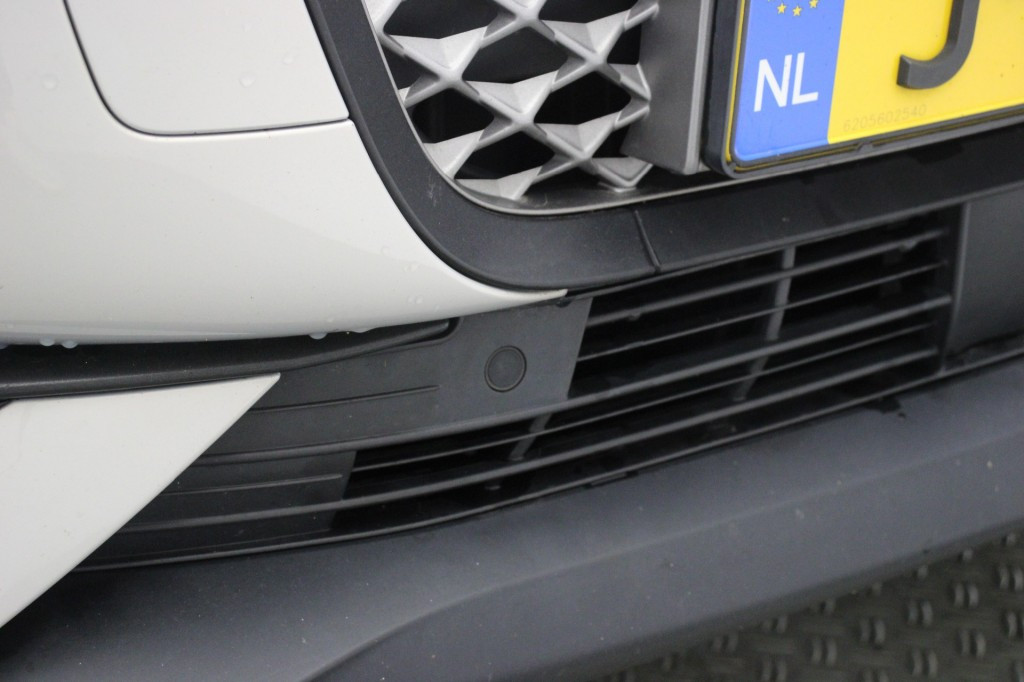 Hoofdafbeelding DS DS 3