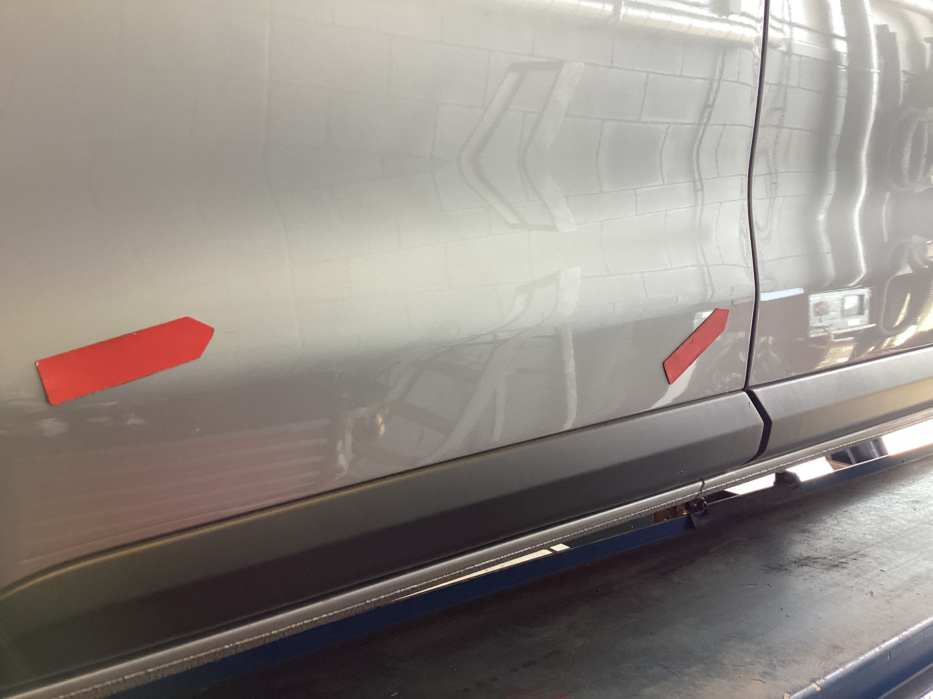 Hoofdafbeelding Fiat Scudo