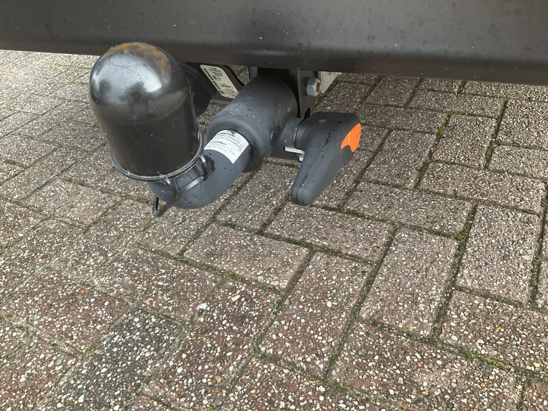 Hoofdafbeelding Sun living S 65SL