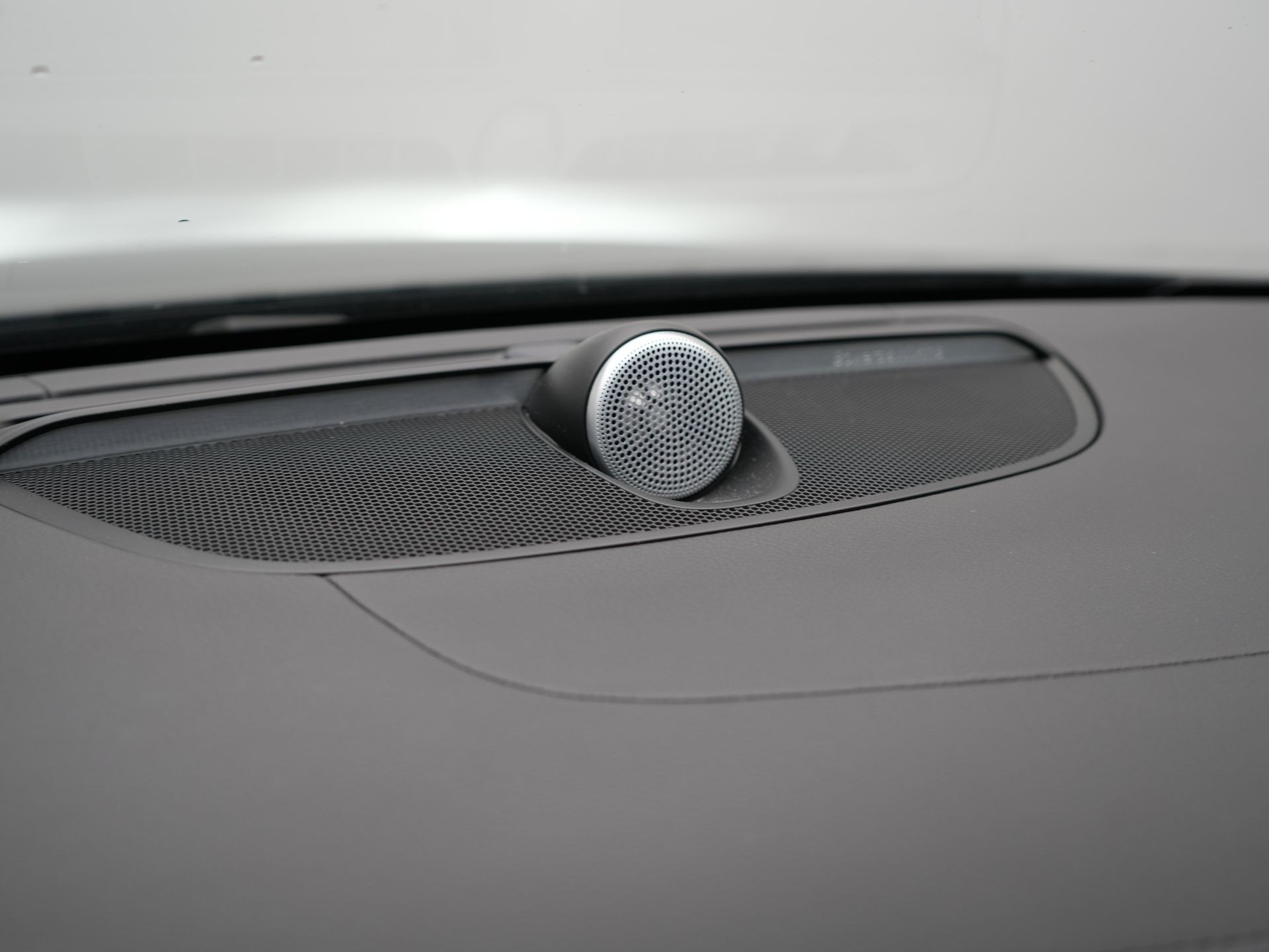 Hoofdafbeelding Volvo S60