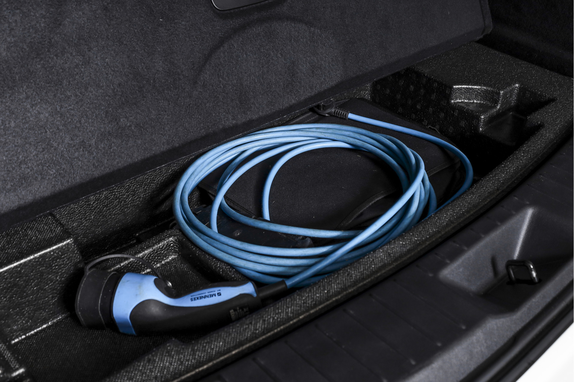 Hoofdafbeelding Mazda CX-60