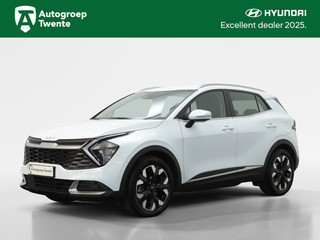 Kia Sportage - 407355567-0
