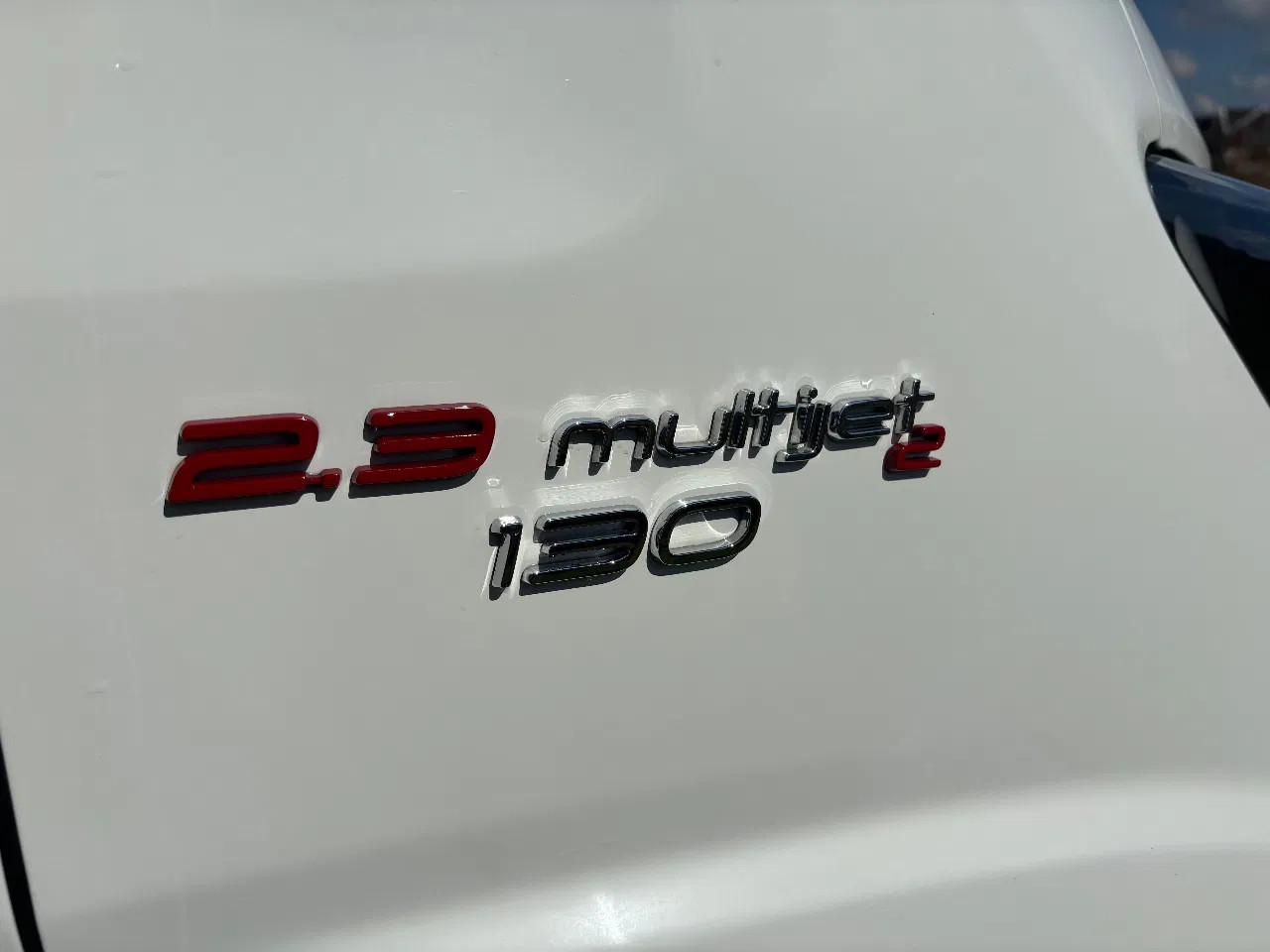 Hoofdafbeelding Bürstner BT7342 30 EDITION IXEO TIME IT734 Camper