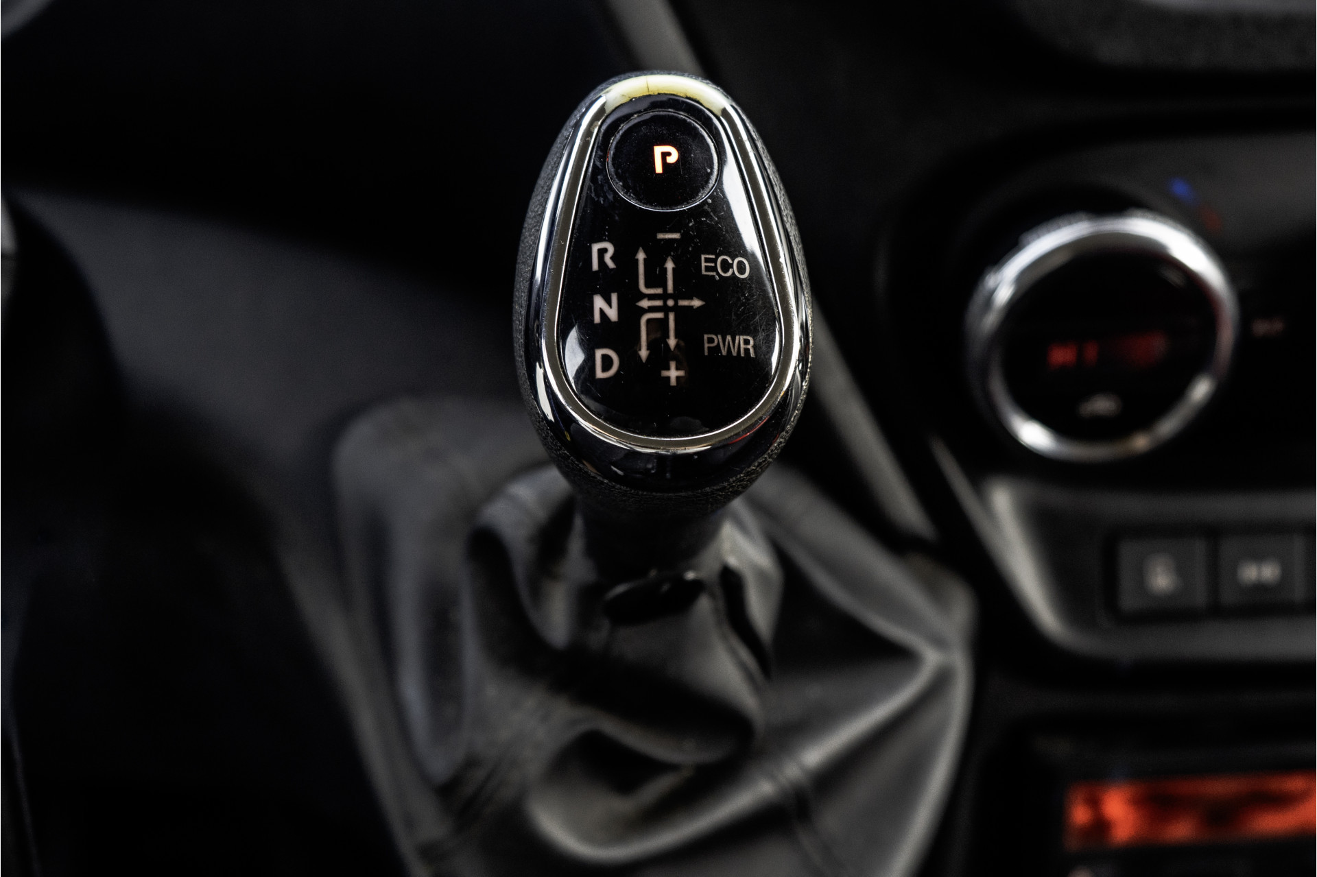 Hoofdafbeelding Iveco 70C17