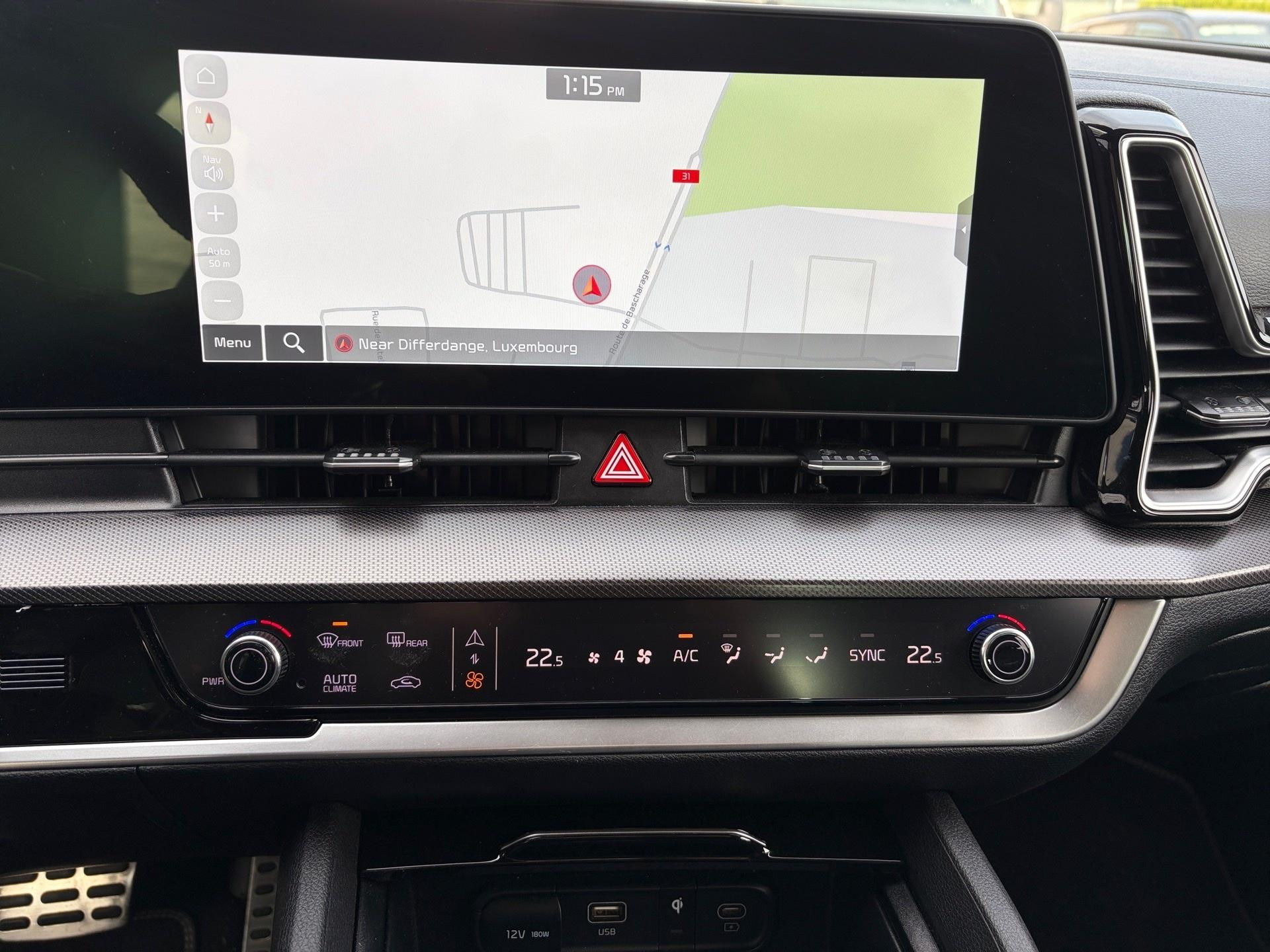 Kia-Sportage-image-2