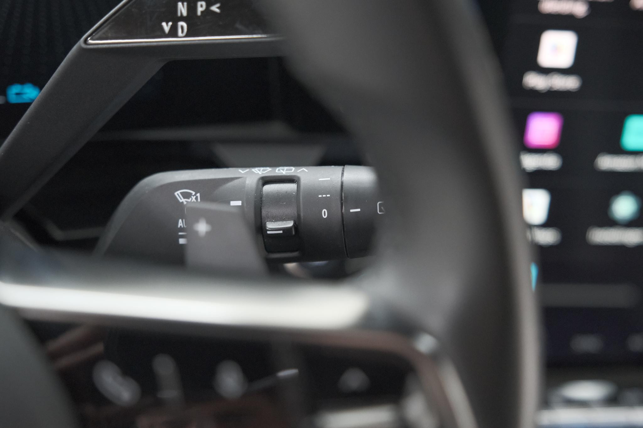 Hoofdafbeelding Renault Espace