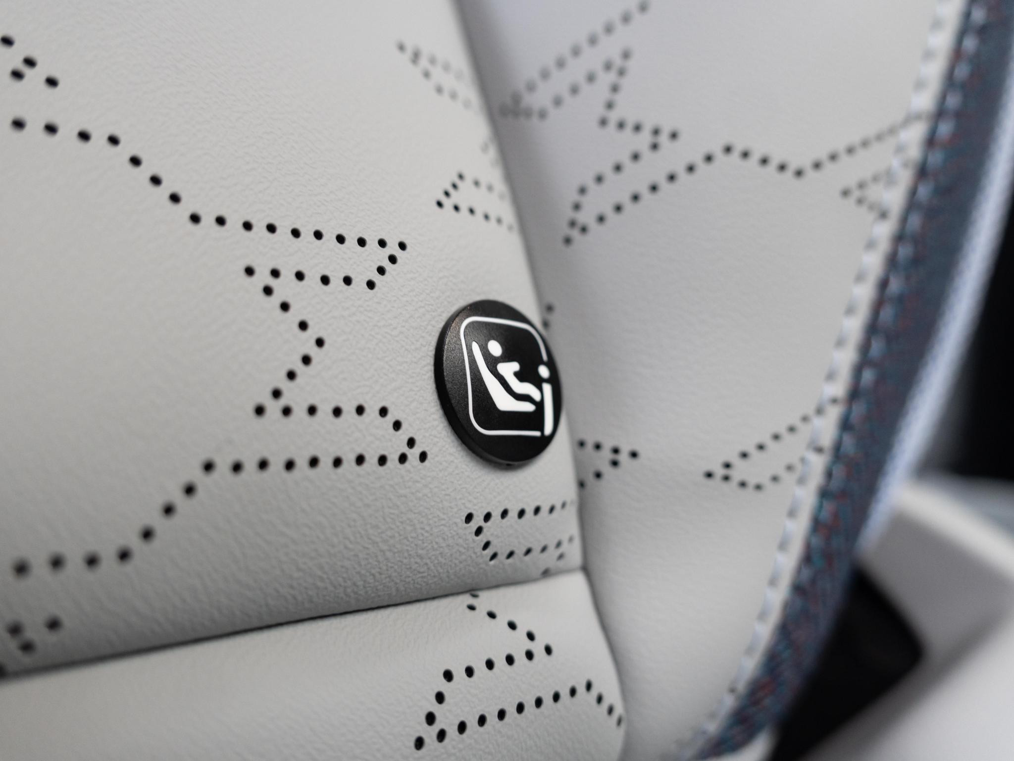 Hoofdafbeelding MINI Aceman